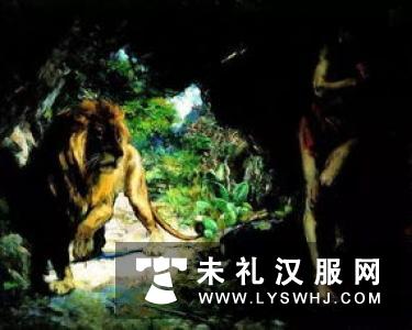 「毕方教程」神话色彩油画质感的古风片如何修？