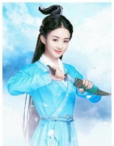 仙姿窕窕屏画影 || 十大汉服摄影小道具盘点 仙姿窕窕屏画影 || 十大汉服摄影小道具盘点