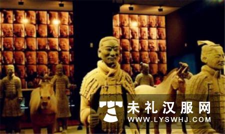 明代赐服--蟒服，飞鱼服，斗牛服，麒麟服及区分和历史发展
