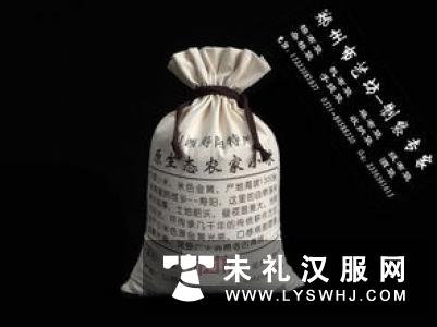 古代的纺织工具有哪些?