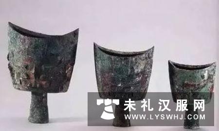 细数中国古代十大乐器