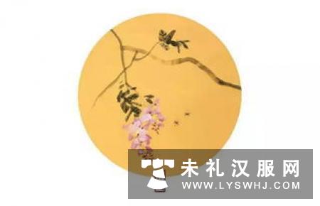 二十四节气成功申遗,让我们来好好了解“中国的第五大发明”吧 二十四节气成功申遗,让我们来好好了解“中国的第五大发明”吧