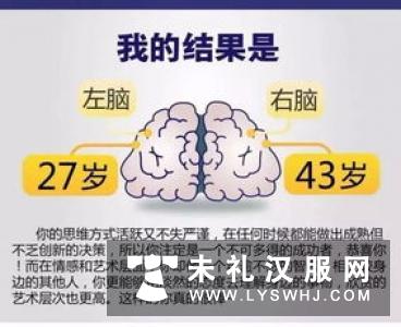 涨知识，年龄代称简述详解！
