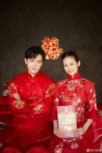 古代婚礼注释（三）：中国古代门第婚姻的历史演变