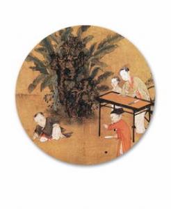 【人文历史】安史之乱前后的唐朝有何变化？元稹这曲《凉州伎》描绘得淋漓尽致