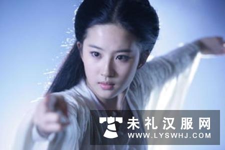出禁步，出簪，禁步限量绝版，速来，不可以以任何形式的抄袭，模仿