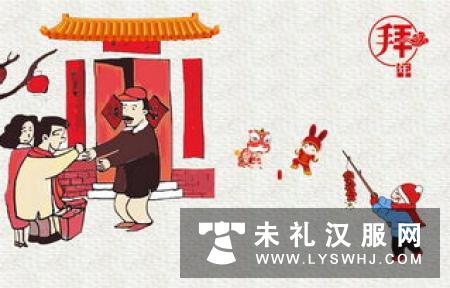 初一到十五有哪些讲究？细数那些被遗忘的年俗