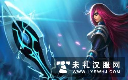 唐·单刀半翻髻造型