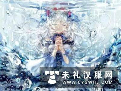 “万花囊”——北宋香囊试做