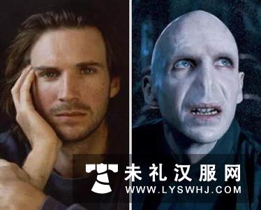 【汉服妆容】唐妆口味有点重：喜欢汉服的你，妆化对了么？