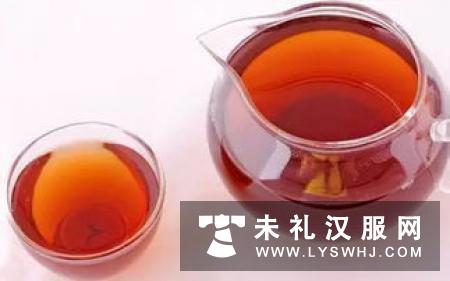 【茶道】泡茶要点
