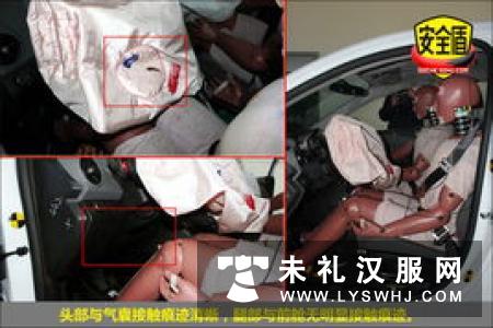 席居与正坐：中国坐姿的正确打开方式
