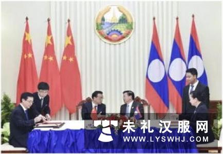 同袍常礼考误——2017年礼乐大会稿