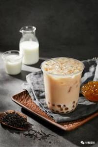 【茶道】泡茶要点