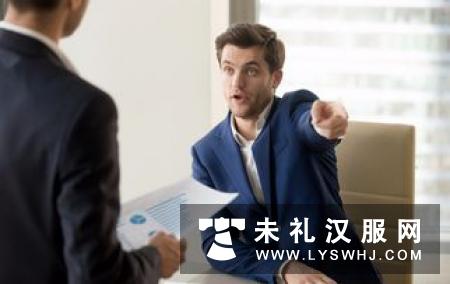如何轻松学会制作交领上襦