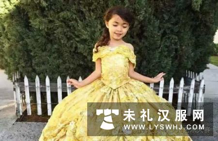 仿正仓院汉服半臂衣裙 半臂制作教程