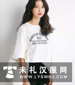 汉服的正确洗涤和保养