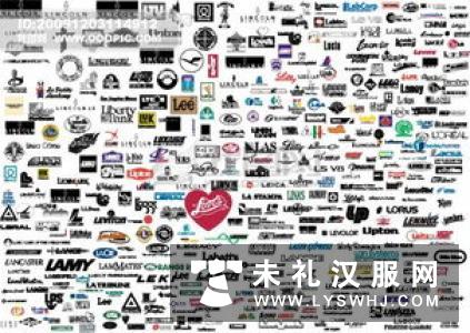 制作汉服量度尺寸基本体位