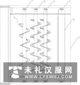 如何识别布料的经纬方向然后裁剪？