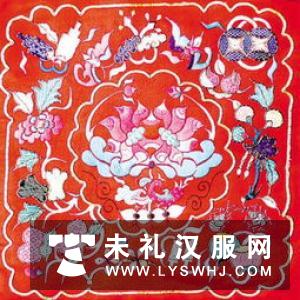 蚕桑丝织技艺：锦绣画卷传古今