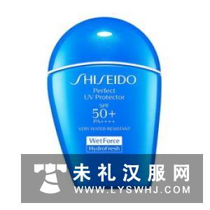【民俗文化】霜降 | 此刻拳拳在念，念你两鬓霜白