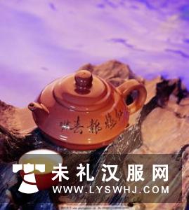 【茶道】泡茶时不该出现的低级错误