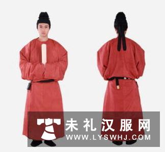 齐胸襦裙制作 齐胸襦裙制作教程