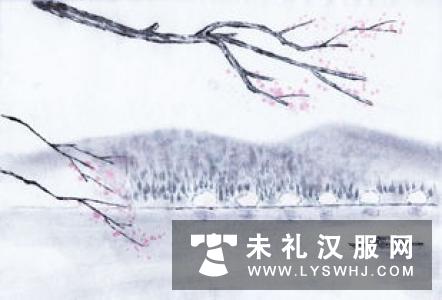 国学常识200题(含答案) 国学常识200题(含答案)