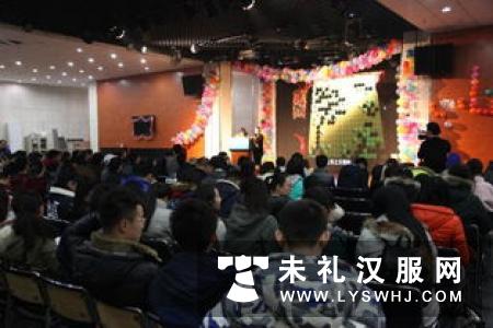 棋-汉民族文化的精粹之围棋（下）
