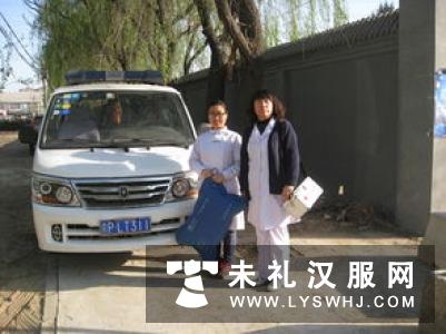 【传统节日】清明时节雨纷纷，路上行人欲断魂