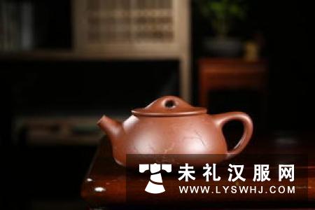 如何学懂普洱茶？看完这十点，你就懂了一大半了！