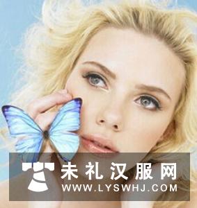 中国色彩 诸红斗艳