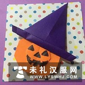 【灯笼】手工灯笼教程