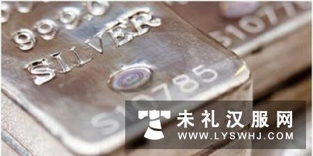涨知识，年龄代称简述详解！