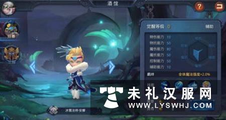 冬至祭祀流程详解 冬至祭祀流程详解