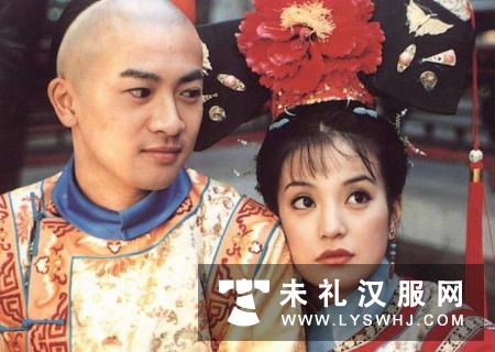 初一到十五有哪些讲究？细数那些被遗忘的年俗