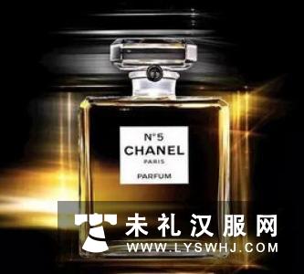 宋朝小知识•一馔费千金