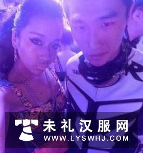 “华夏”名称的由来 华夏族是汉族的前身 “华夏”名称的由来 华夏族是汉族的前身