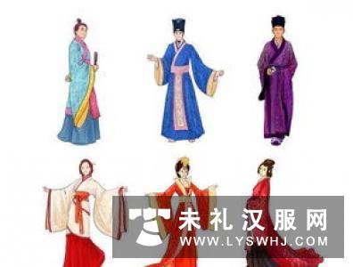 冠昏丧祭释奠等汉族基本礼仪(下) 冠昏丧祭释奠等汉族基本礼仪(下)