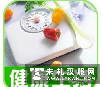 宋朝小知识•一馔费千金