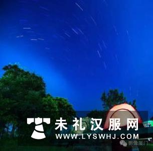 二十四节气成功申遗,让我们来好好了解“中国的第五大发明”吧 二十四节气成功申遗,让我们来好好了解“中国的第五大发明”吧