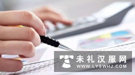 【人文历史】杞人为什么忧天？