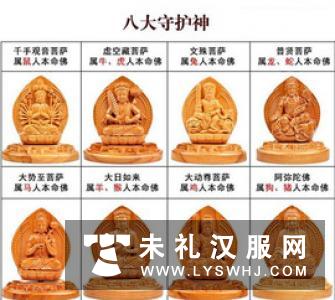 宋朝小知识•一馔费千金