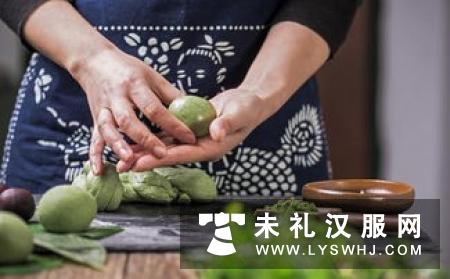 古人的宴饮小游戏——投壶