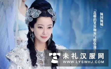 冠昏丧祭释奠等汉族基本礼仪(下) 冠昏丧祭释奠等汉族基本礼仪(下)