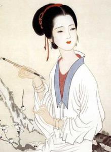 休妻、丢官、晚节不保：爱国之外的陆游