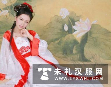 满清持续不断地禁止汉服