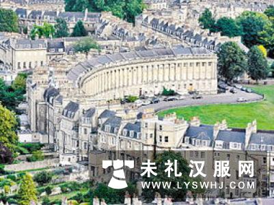 金沙馨园幼儿园举行了一场难忘的开笔礼