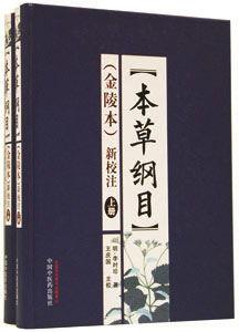 包粽子穿汉服......南京大量社区组织活动迎端午