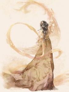 【国风】人家一年365天每天穿汉服，你却连汉服的种类都搞不清楚